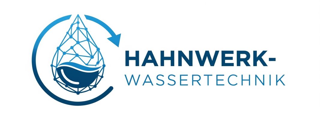 Gemini_Generated_Image_i7tjaai7tjaai7tj - Kopie